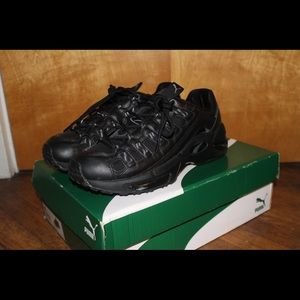 Puma Cell Endura Rebound (Reflective)